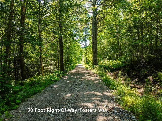 $100,000 | 16 Fosters Way, Hope, ME 04847