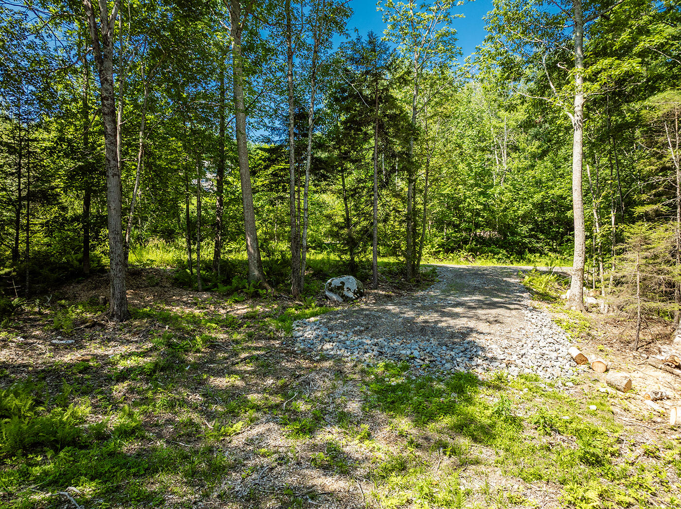 16 Fosters Way Hope, ME 04847 - Photo 2 of 7 DJI_0047