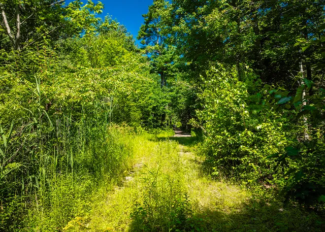 $100,000 | 16 Fosters Way, Hope, ME 04847