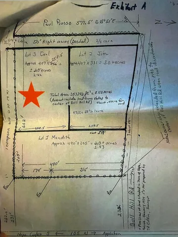 $100,000 | 16 Fosters Way, Hope, ME 04847