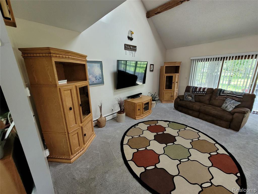 48722 Sugarbush Road Chesterfield, MI 48047 - Photo 17 of 41