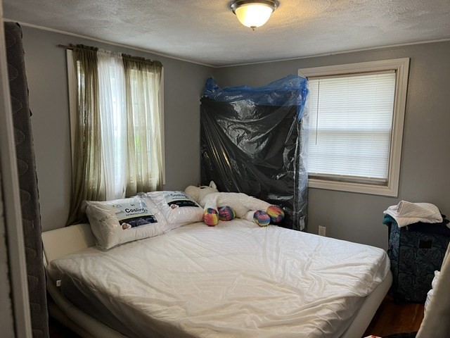 289 Burnham Road Lowell, MA 01852 - Photo 15 of 22