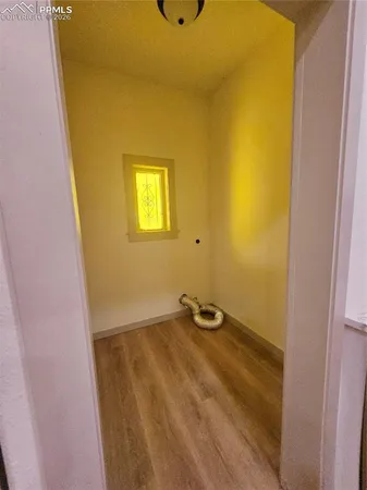 $194,999 | 1138 Pine Street, Pueblo, CO 81004