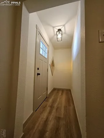 $194,999 | 1138 Pine Street, Pueblo, CO 81004