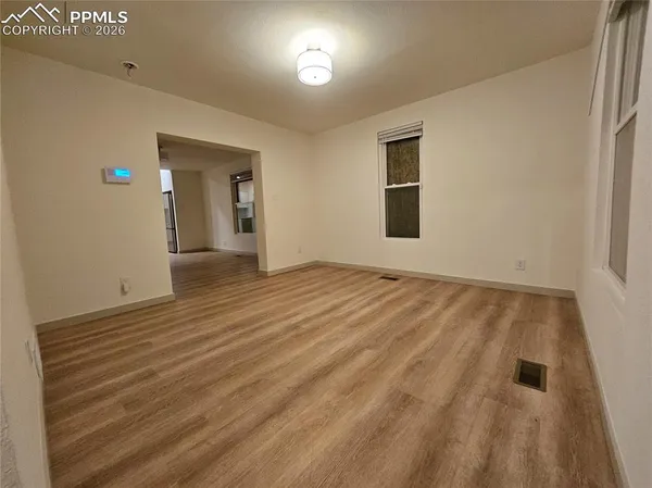 $194,999 | 1138 Pine Street, Pueblo, CO 81004