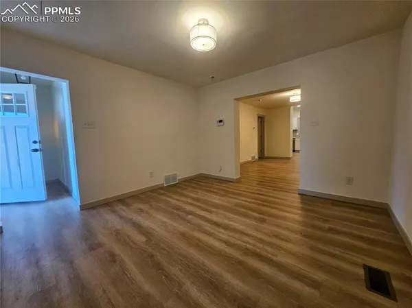 $194,999 | 1138 Pine Street, Pueblo, CO 81004