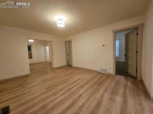 $194,999 | 1138 Pine Street, Pueblo, CO 81004