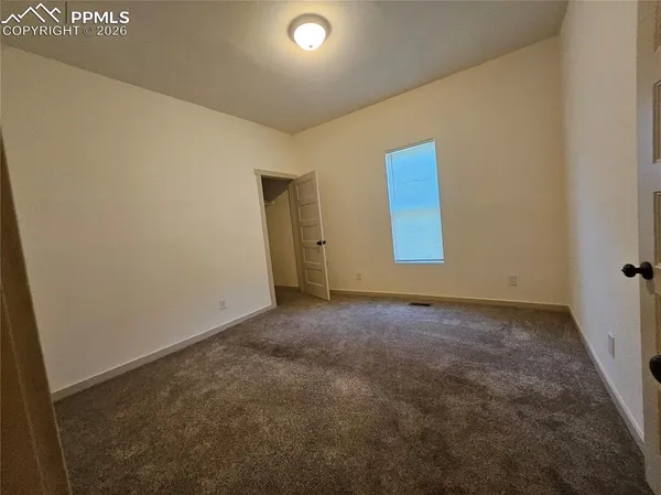 $194,999 | 1138 Pine Street, Pueblo, CO 81004
