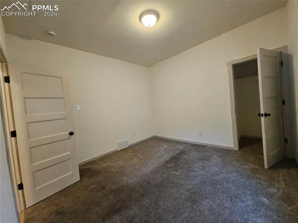 $194,999 | 1138 Pine Street, Pueblo, CO 81004