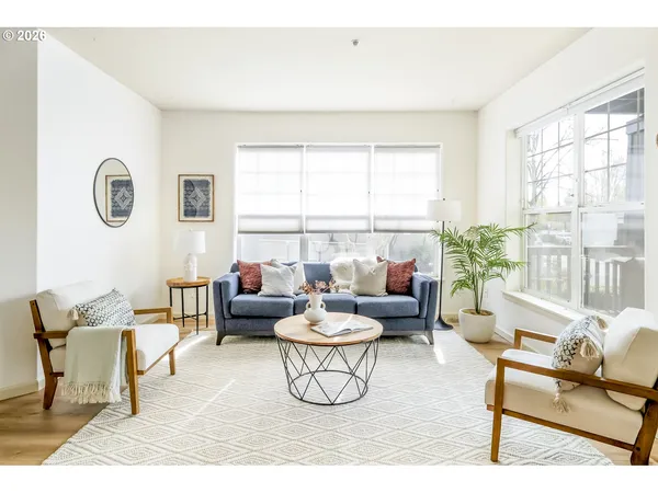 $235,000 | 1100 Southwest 170th Avenue, Unit 100, Beaverton, OR 97003