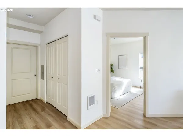 $235,000 | 1100 Southwest 170th Avenue, Unit 100, Beaverton, OR 97003