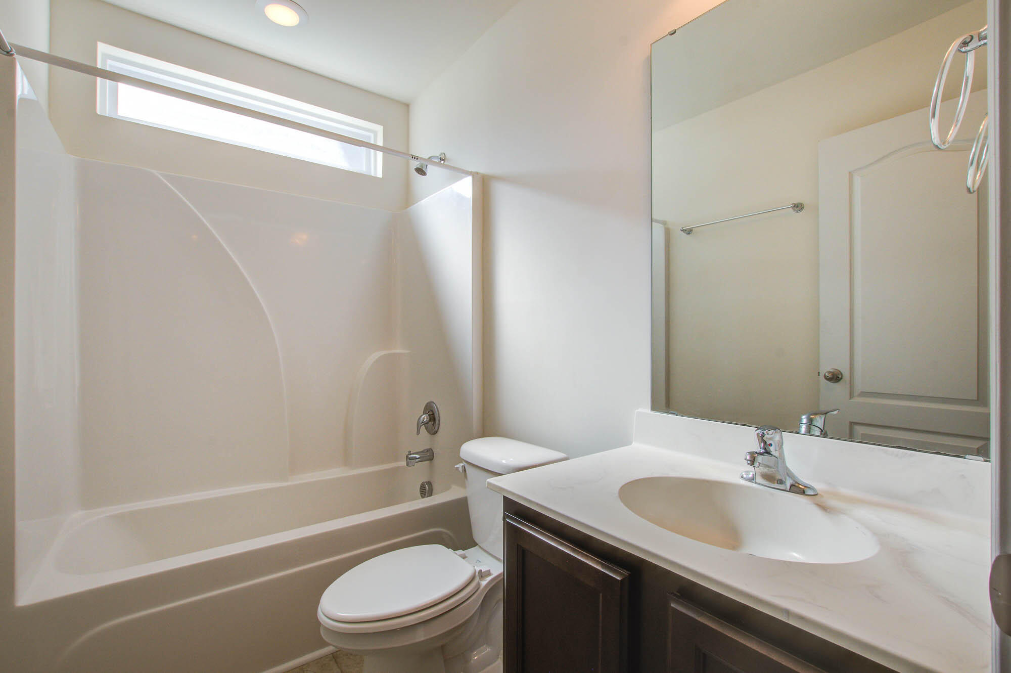 183 Brittondale Road Summerville, SC 29485 - Photo 12 of 20 183 (13)