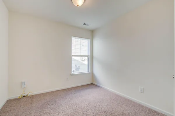 $1,995 | 183 Brittondale Road, Summerville, SC 29485