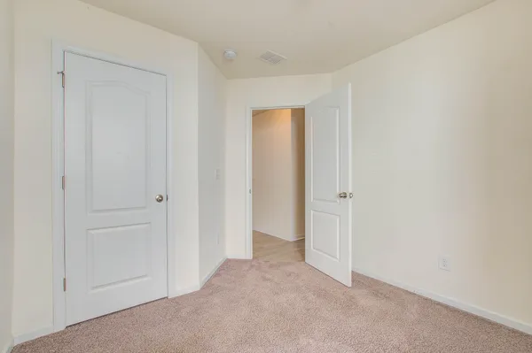 $1,995 | 183 Brittondale Road, Summerville, SC 29485