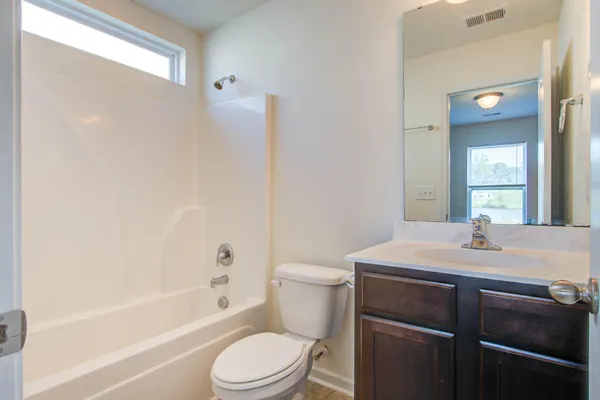 $1,995 | 183 Brittondale Road, Summerville, SC 29485