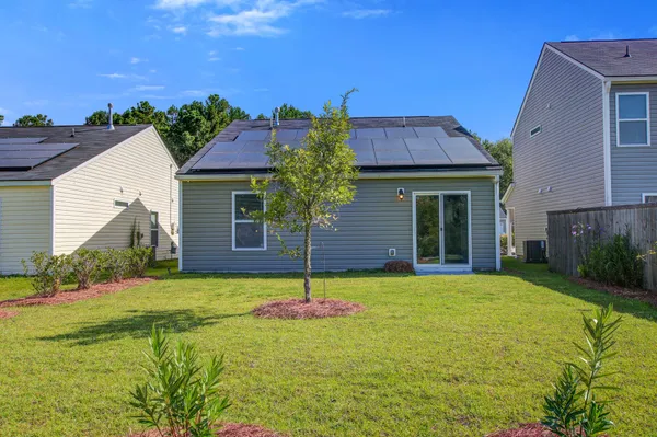 $1,995 | 183 Brittondale Road, Summerville, SC 29485