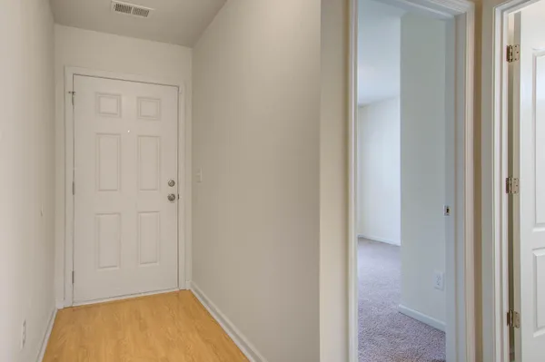 $1,995 | 183 Brittondale Road, Summerville, SC 29485