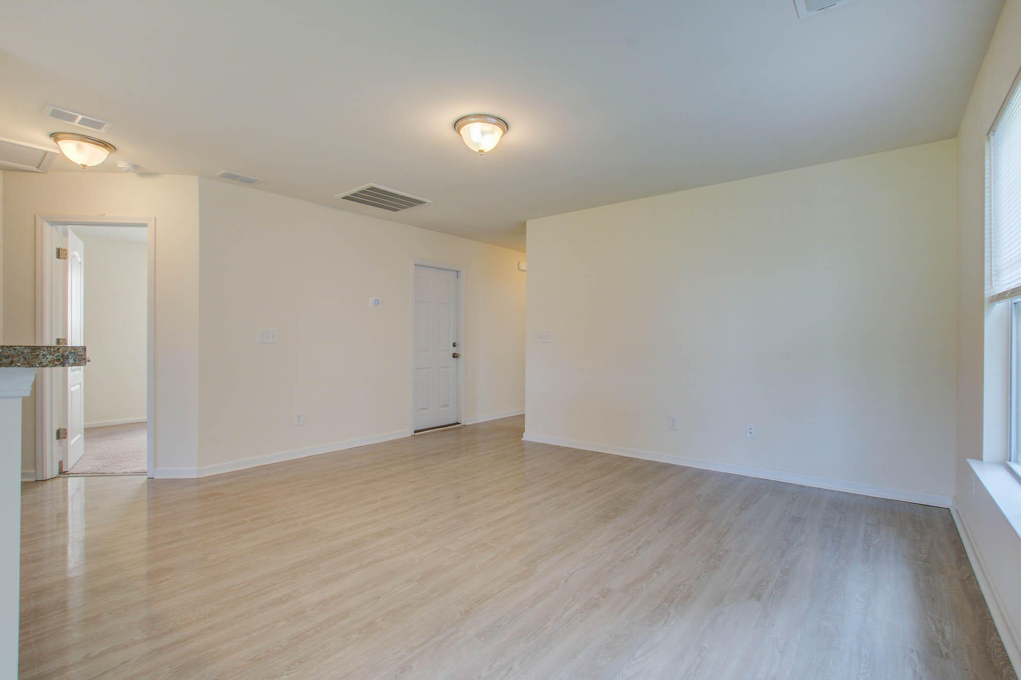 183 Brittondale Road Summerville, SC 29485 - Photo 5 of 20 183 (6)