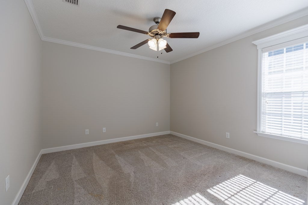 4160 Willow Round Road Hahira, GA 31632 - Photo 27 of 43 Gallery Image 27