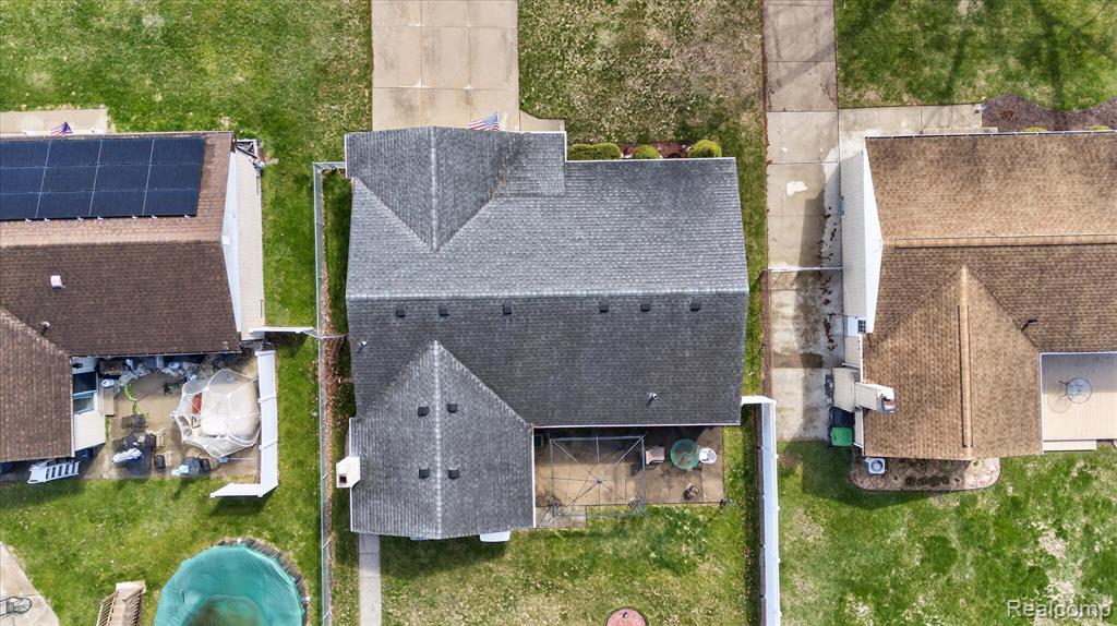 25046 Chestnut Street Taylor, MI 48180 - Photo 41 of 45