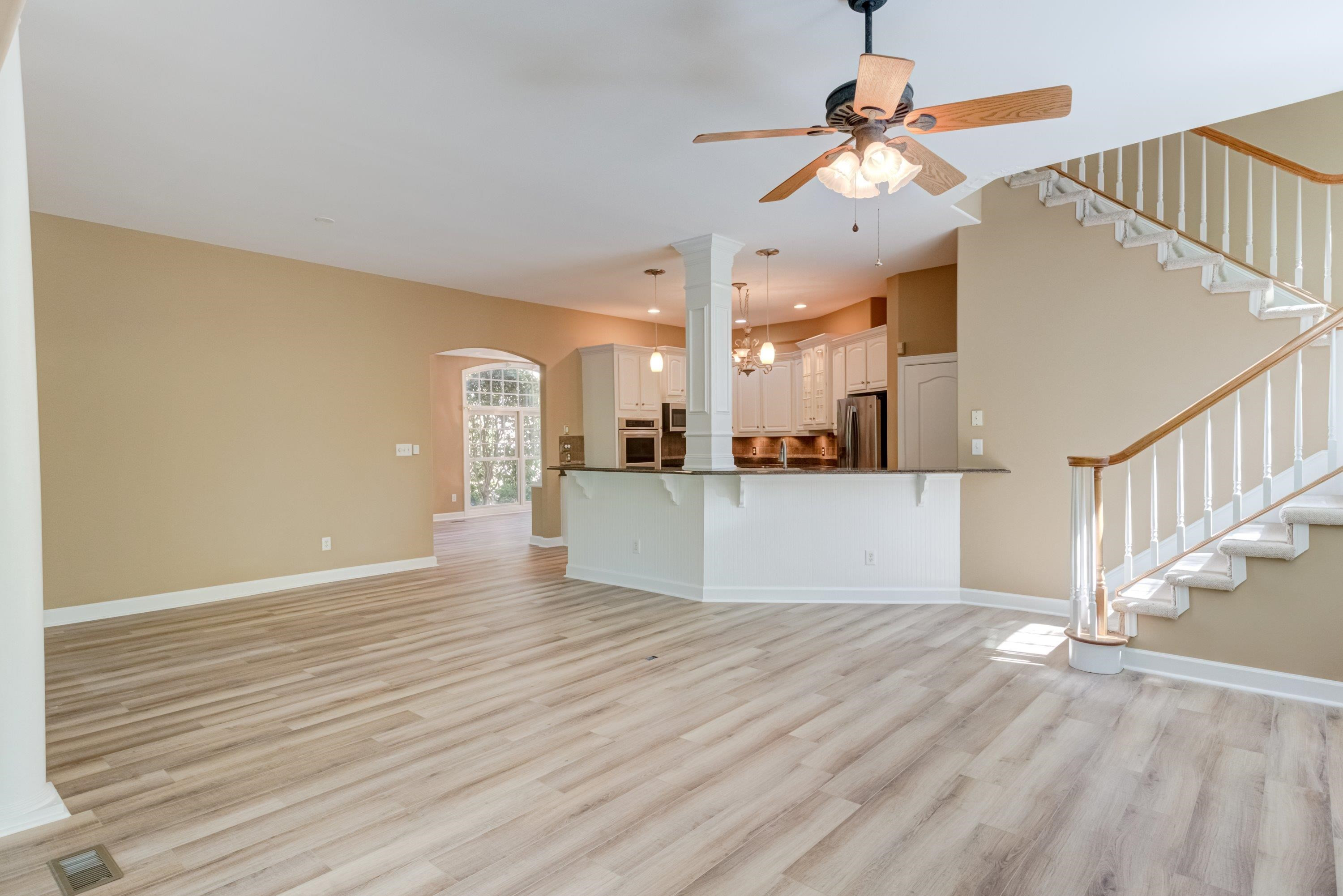 4000 Stone Summit Lane Raleigh, NC 27603 - Photo 17 of 52 Photo 17