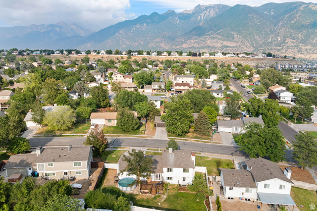 12152 Cinnamon Ridge Road Sandy, UT 84094 - Photo 51 of 51 Image quality insufficient for description