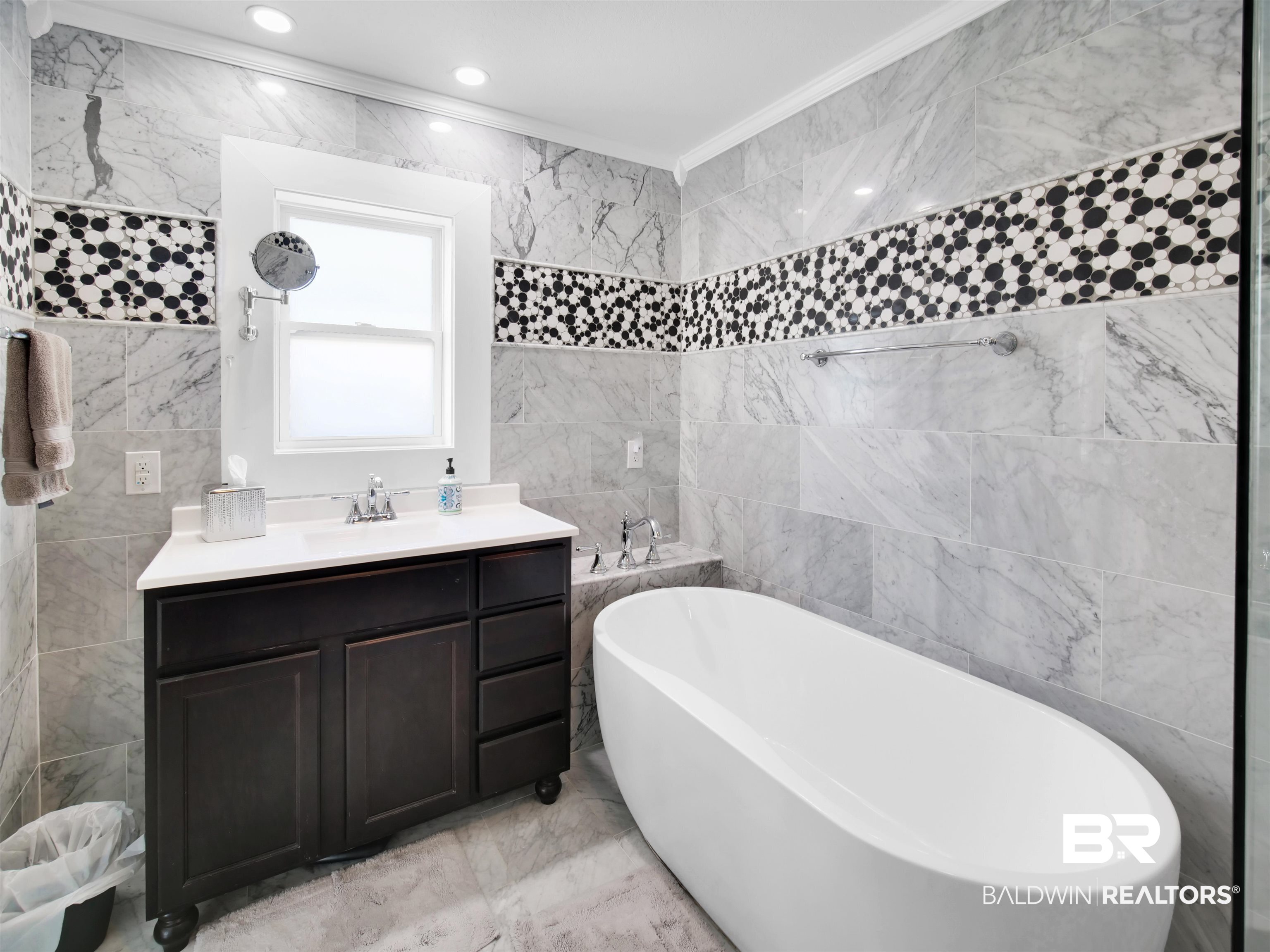 26747 Marina Road Orange Beach, AL 36561 - Photo 24 of 46