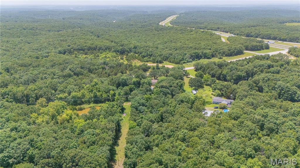 16002 State Rte J Newburg, MO 65550 - Photo 45 of 50