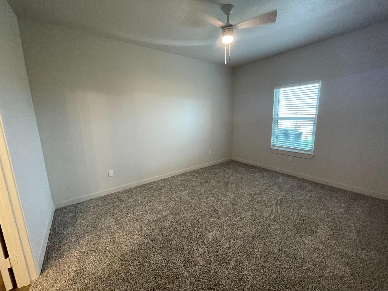 10902 Aberdeen Avenue Lubbock, TX 79424 - Photo 7 of 15 Photo 7