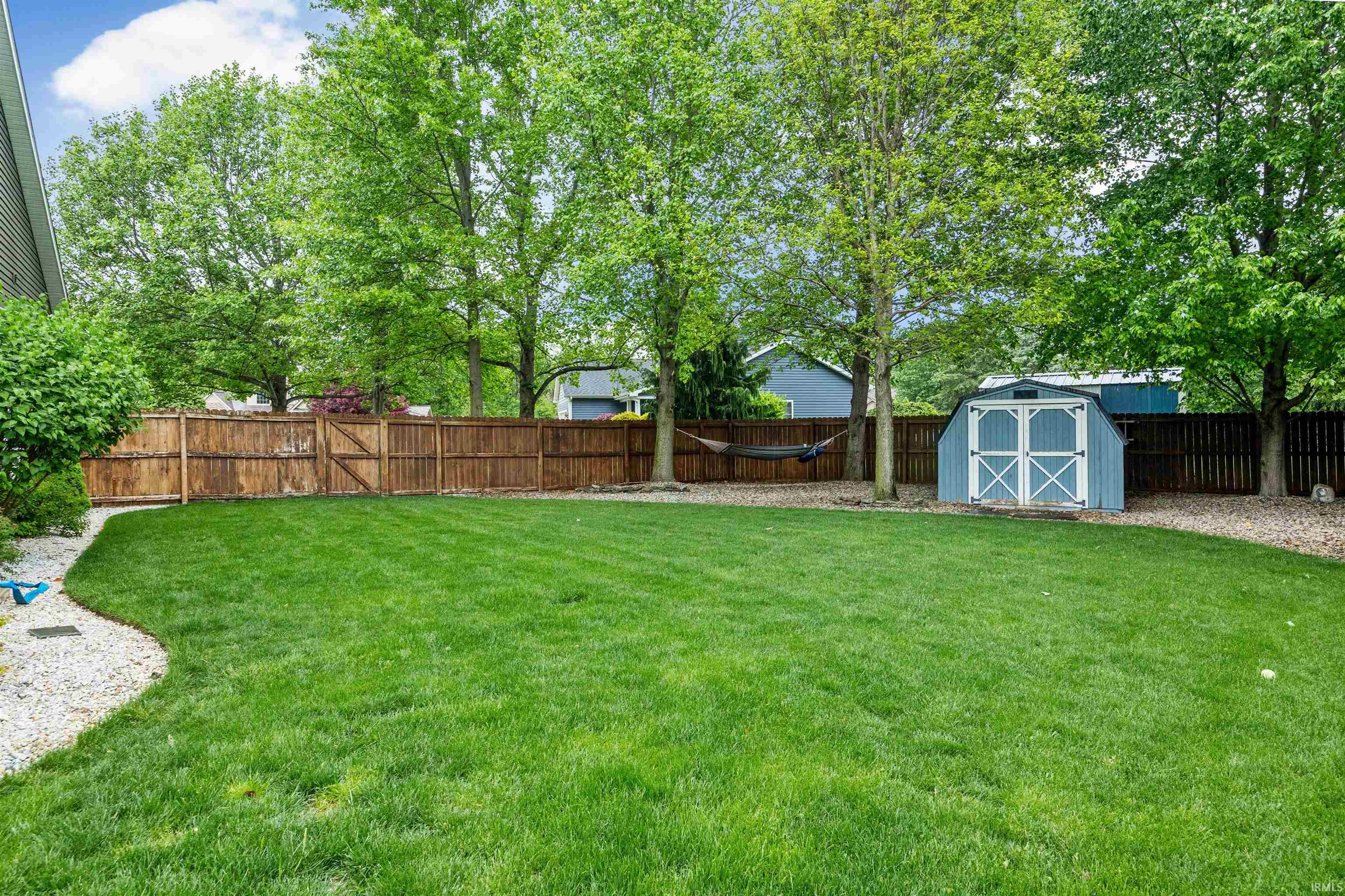 2529 Mar Ruth Drive Lafayette, IN 47905 - Photo 36 of 36