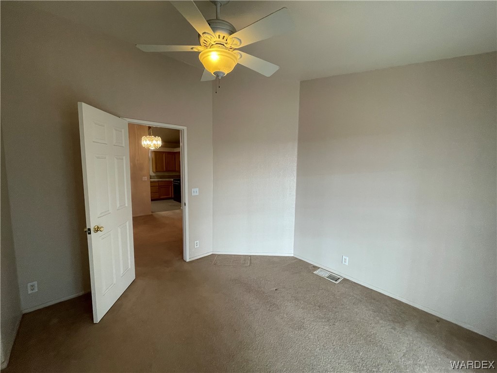 3620 Colorado Road Golden Valley, AZ 86413 - Photo 23 of 58 Gallery Image 23