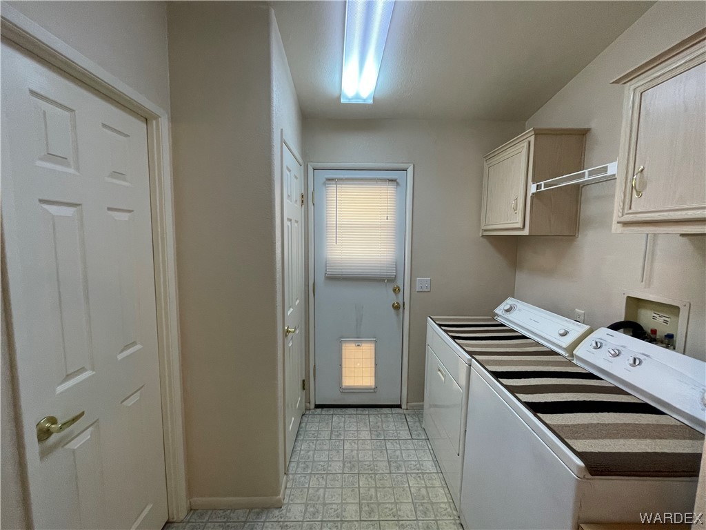3620 Colorado Road Golden Valley, AZ 86413 - Photo 24 of 58 Gallery Image 24