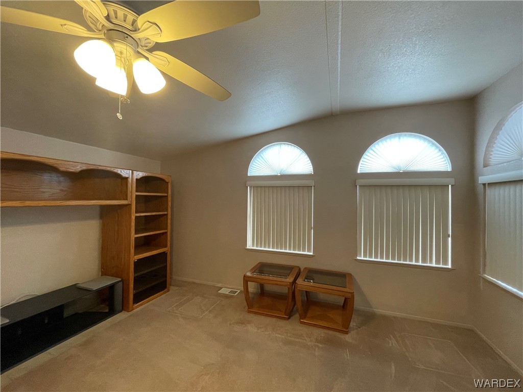 3620 Colorado Road Golden Valley, AZ 86413 - Photo 40 of 58 Gallery Image 40