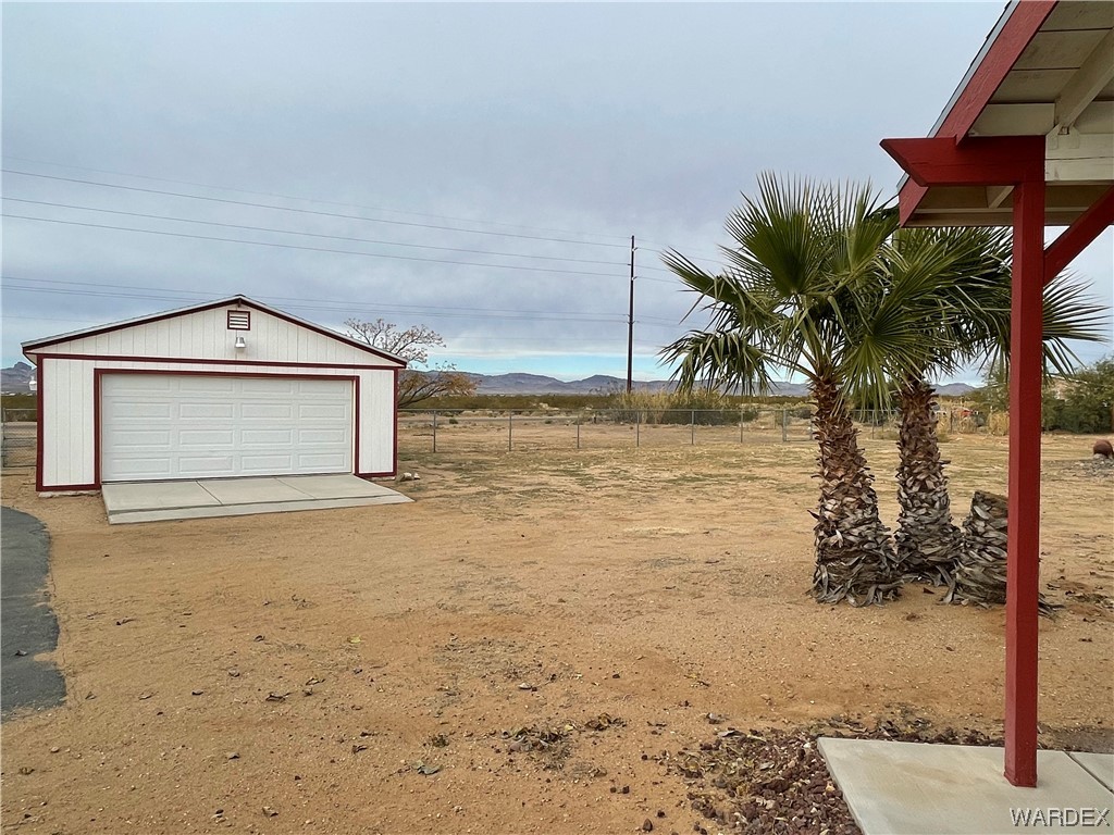 3620 Colorado Road Golden Valley, AZ 86413 - Photo 4 of 58 Gallery Image 4