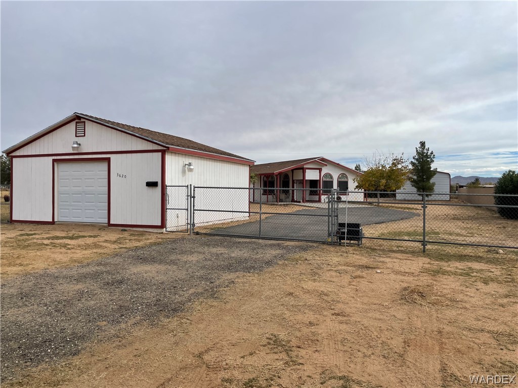 3620 Colorado Road Golden Valley, AZ 86413 - Photo 45 of 58 Gallery Image 45