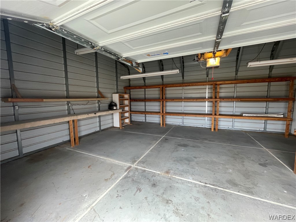 3620 Colorado Road Golden Valley, AZ 86413 - Photo 50 of 58 Gallery Image 50