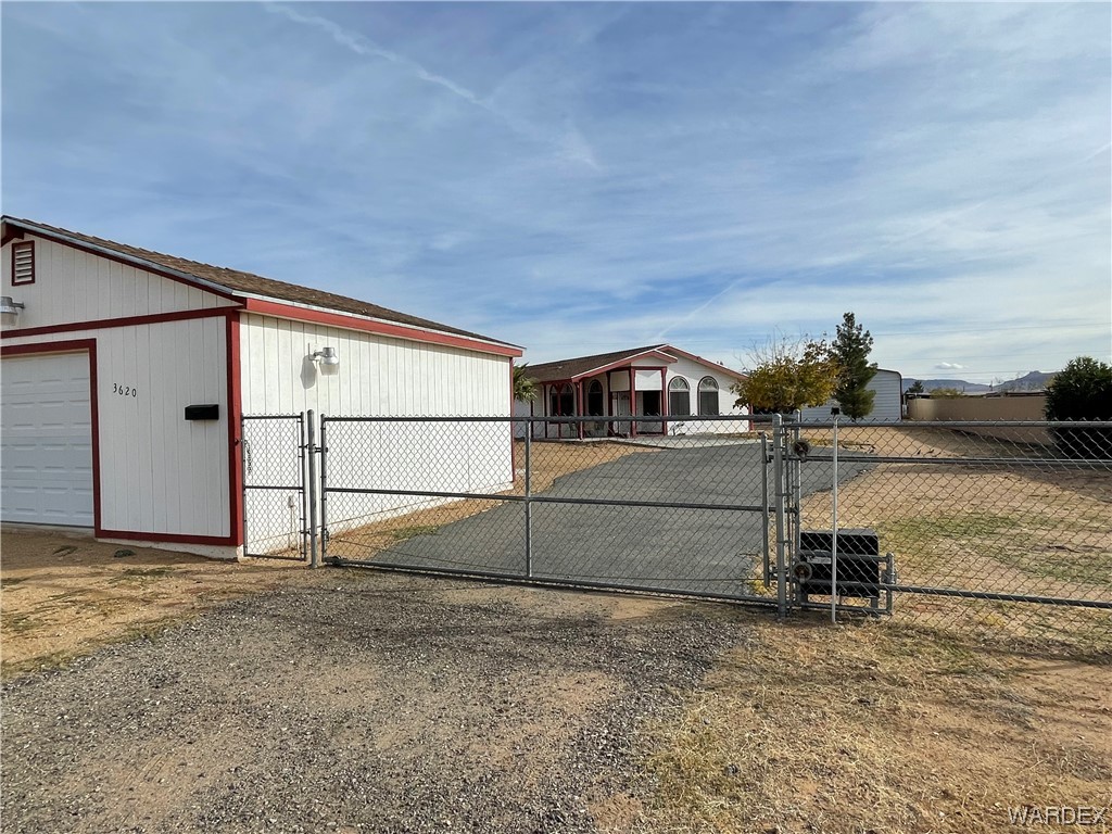3620 Colorado Road Golden Valley, AZ 86413 - Photo 53 of 58 Gallery Image 53
