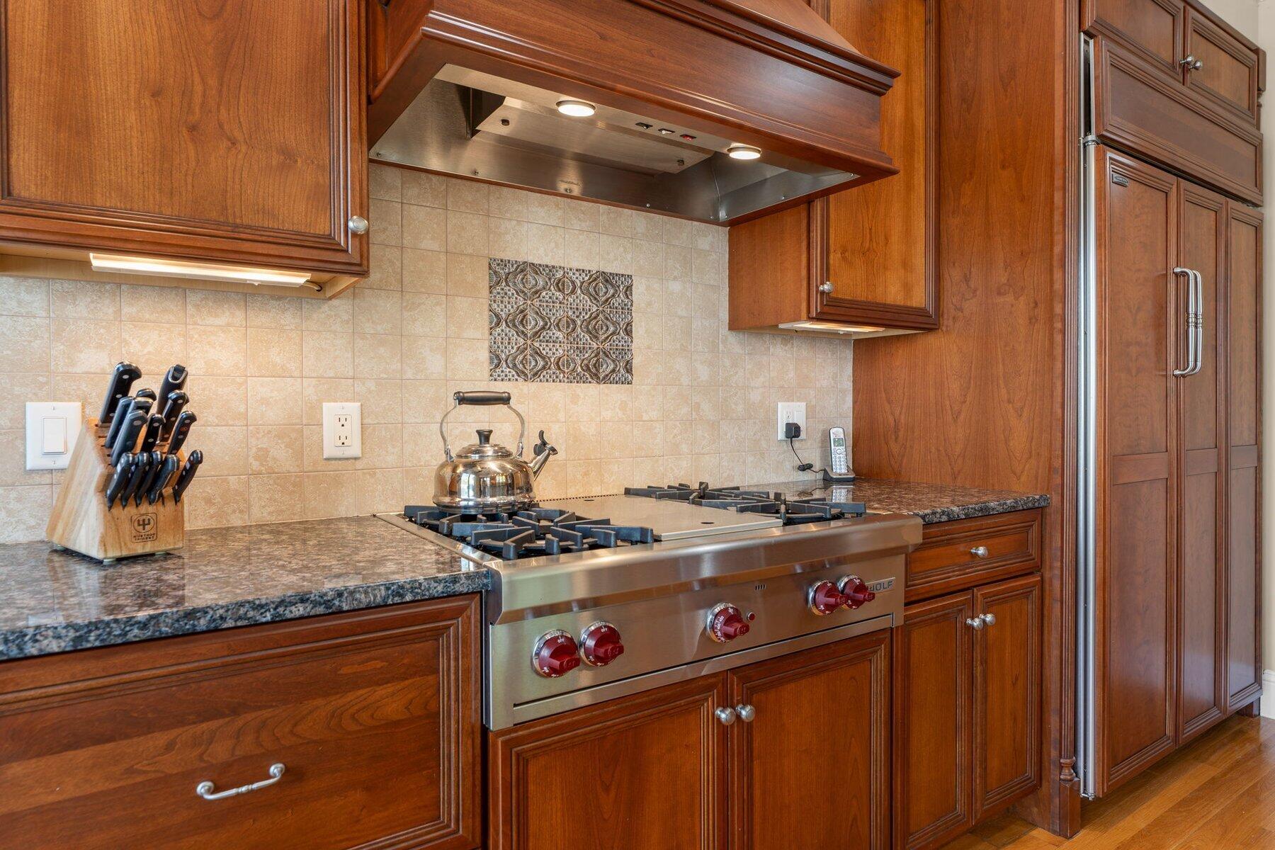 36 Troon Way Mashpee, MA 02649 - Photo 21 of 51 55-custom-36 Troon Way Hi Res-35