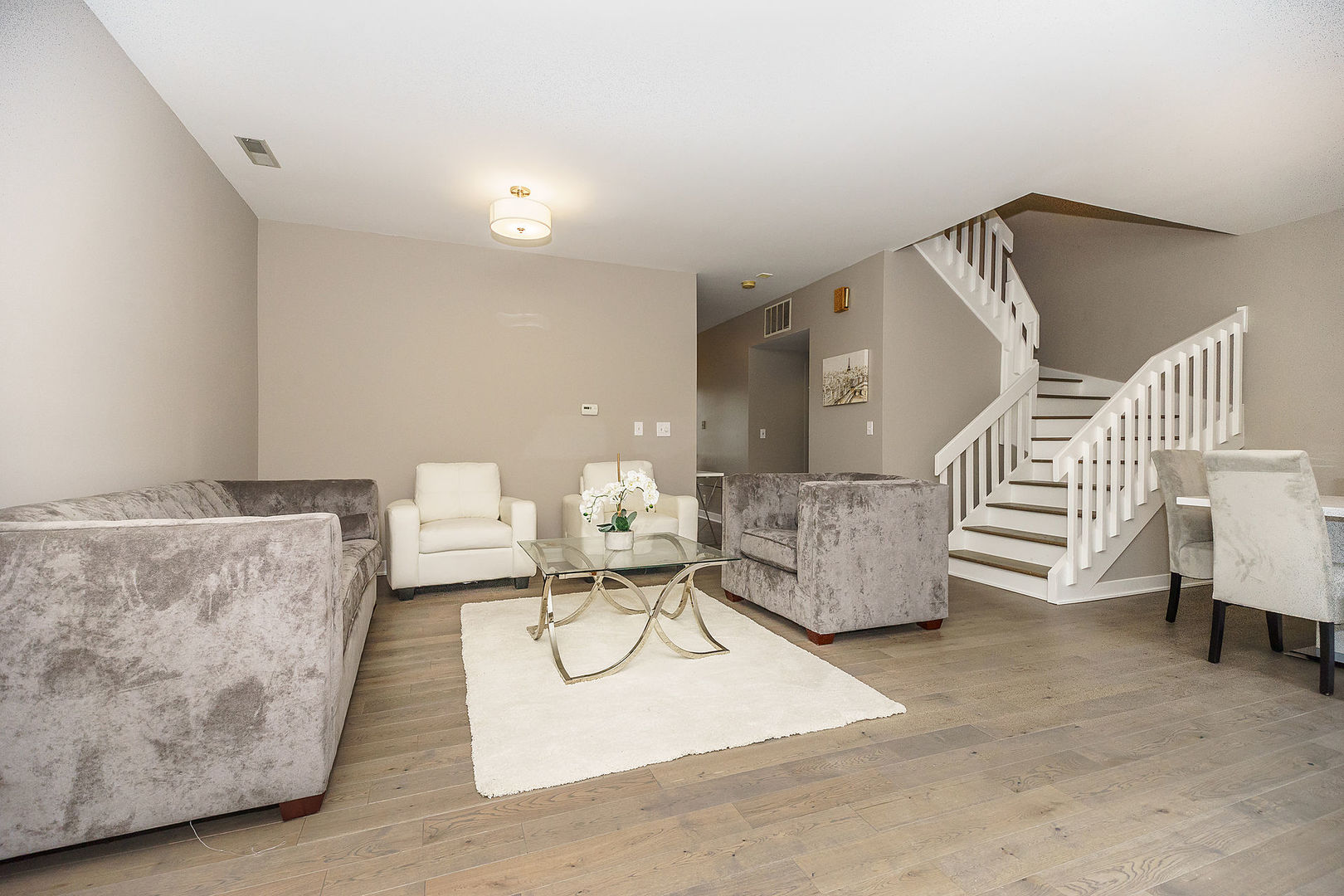 711 South Ashland Avenue, Unit H Chicago, IL 60607 - Photo 12 of 19