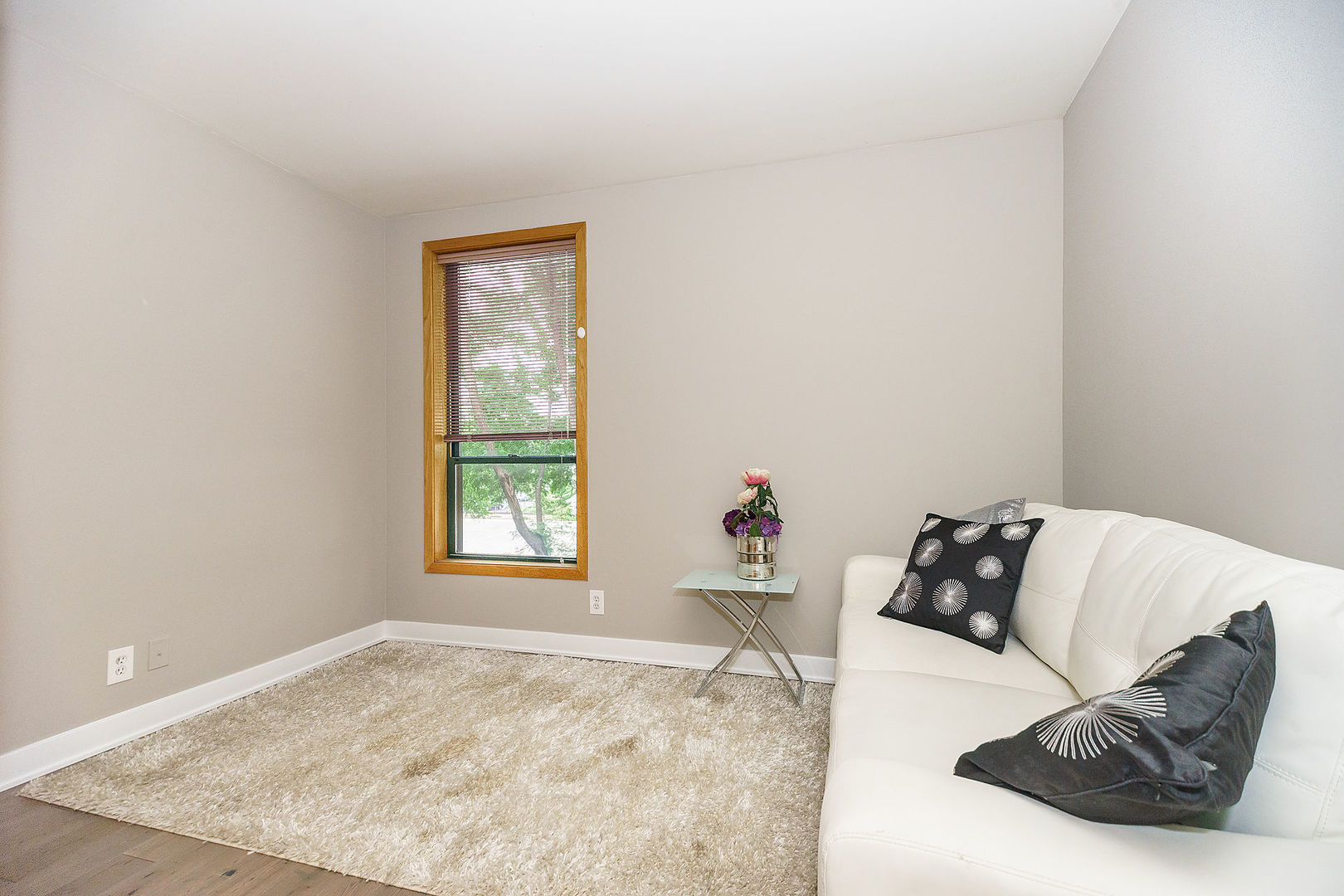 711 South Ashland Avenue, Unit H Chicago, IL 60607 - Photo 14 of 19