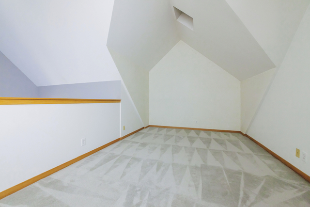 711 South Ashland Avenue, Unit H Chicago, IL 60607 - Photo 15 of 19