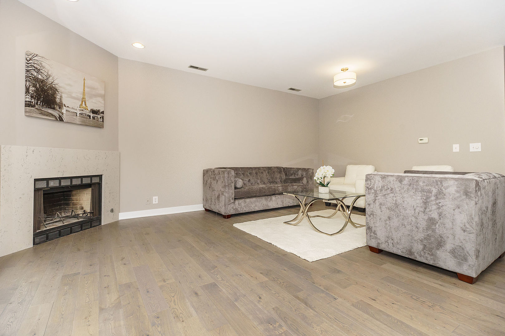 711 South Ashland Avenue, Unit H Chicago, IL 60607 - Photo 10 of 19