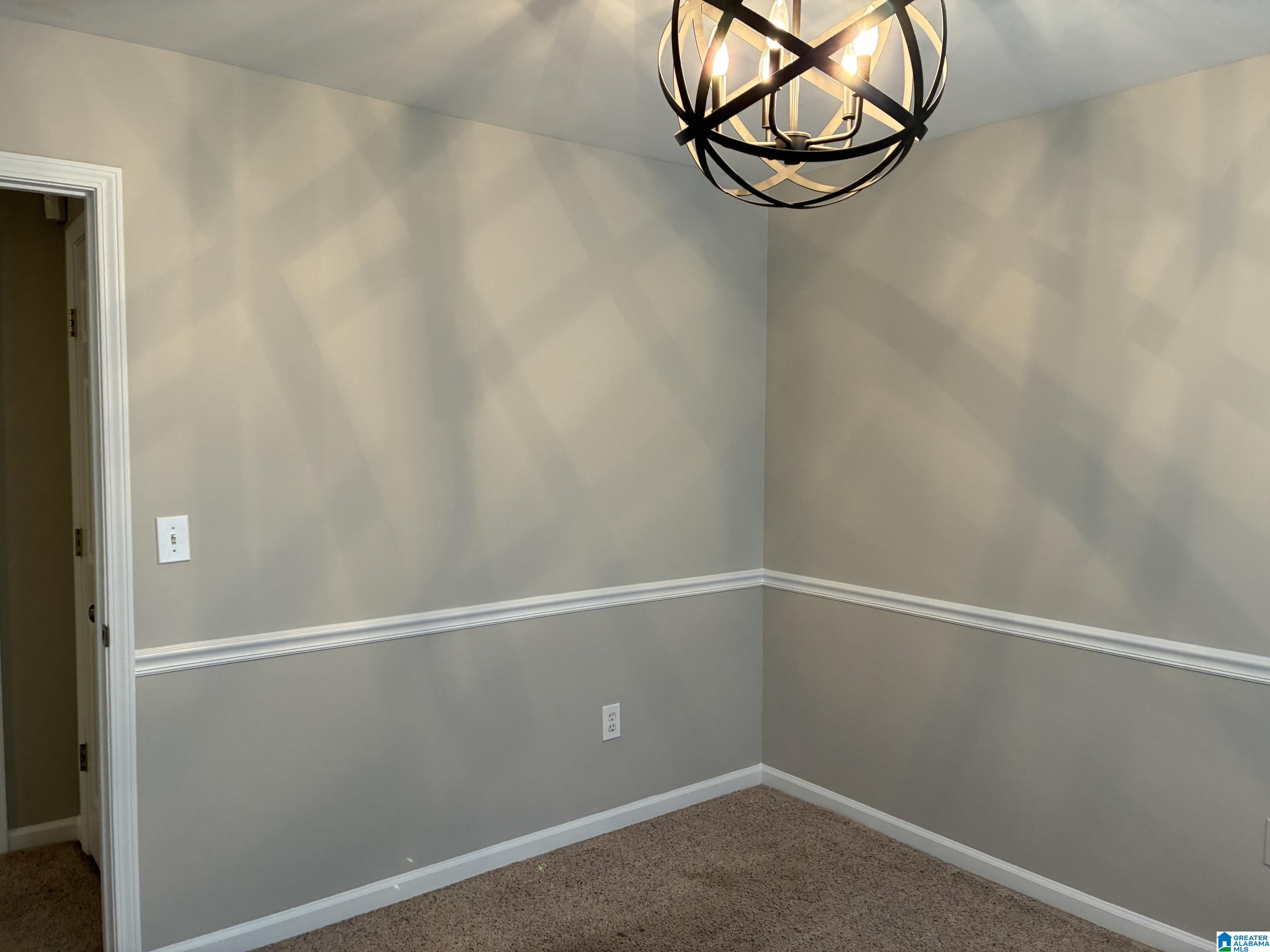318 Huntington Parc Road Homewood, AL 35226 - Photo 21 of 33 Gallery Image 21