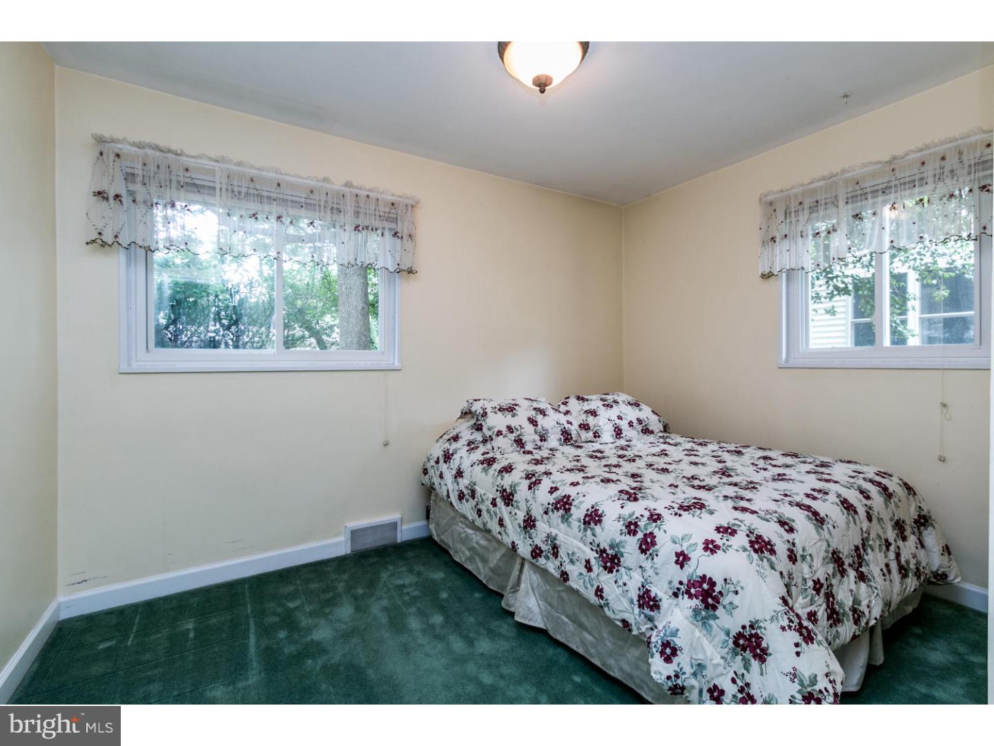 103 Ridgeland Road Wilmington, DE 19803 - Photo 16 of 23 Gallery Image 16