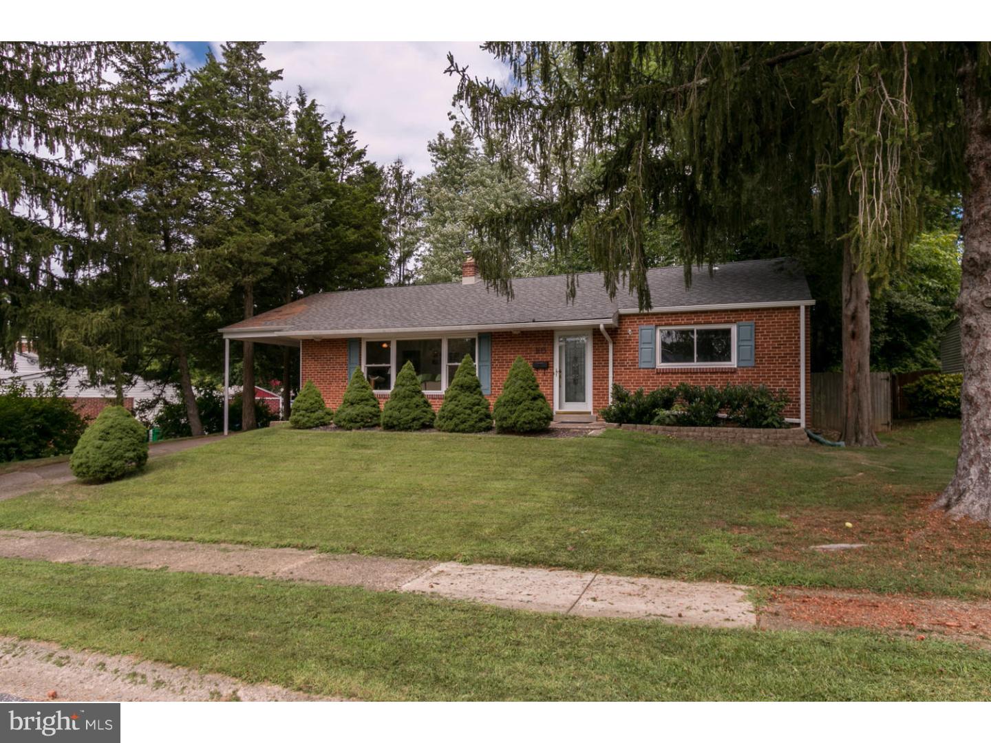 103 Ridgeland Road Wilmington, DE 19803 - Photo 18 of 23 Gallery Image 18