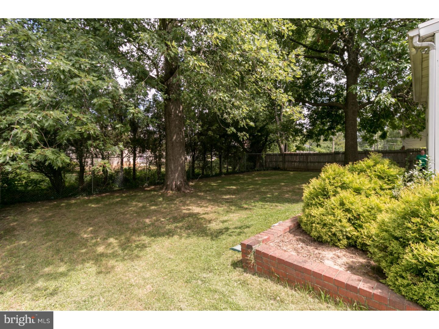 103 Ridgeland Road Wilmington, DE 19803 - Photo 20 of 23 Gallery Image 20