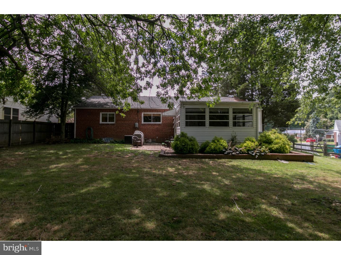 103 Ridgeland Road Wilmington, DE 19803 - Photo 21 of 23 Gallery Image 21