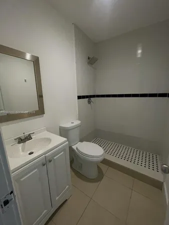 $3,300 | 4729 Northwest 15th Avenue, Unit 4727, Miami, FL 33142