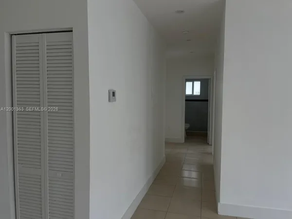 $3,300 | 4729 Northwest 15th Avenue, Unit 4727, Miami, FL 33142