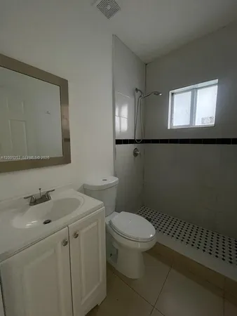 $3,300 | 4729 Northwest 15th Avenue, Unit 4727, Miami, FL 33142